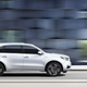 Illustration for article titled Acura Shows New Beakless Face And Hybrid Drivetrain On Refreshed MDX